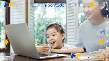 Học tiếng Anh online cho bé lớp 1: Lợi ích, tiêu chí chọn trung tâm