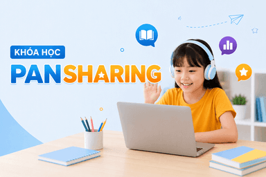 Top 10 website, app học tiếng Anh lớp 1 miễn phí hiệu quả
