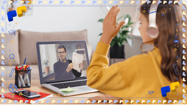 Gia sư tiếng anh online: 5 lợi ích và tiêu chí lựa chọn