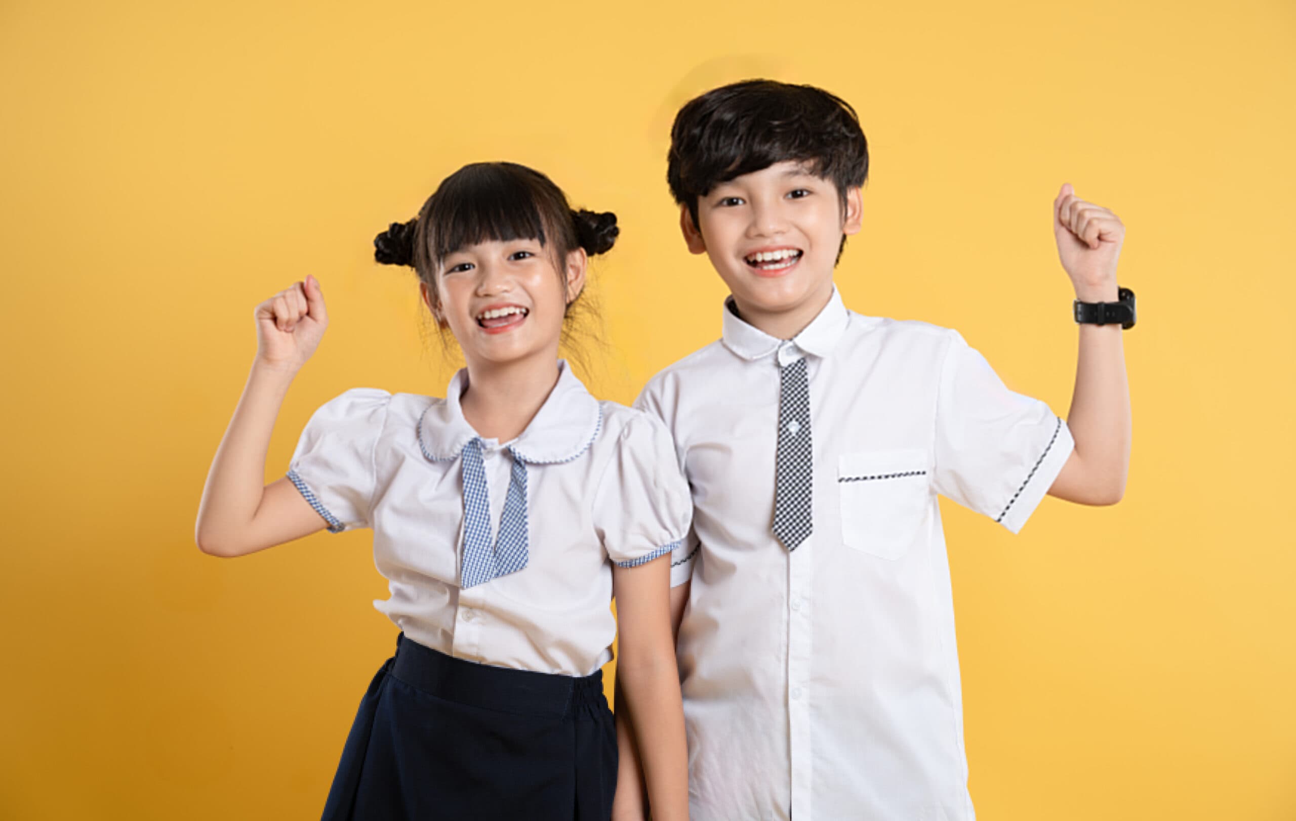 <p>Pantado Tutor – Gia sư<br />
tiếng Anh online chất lượng cao</p>