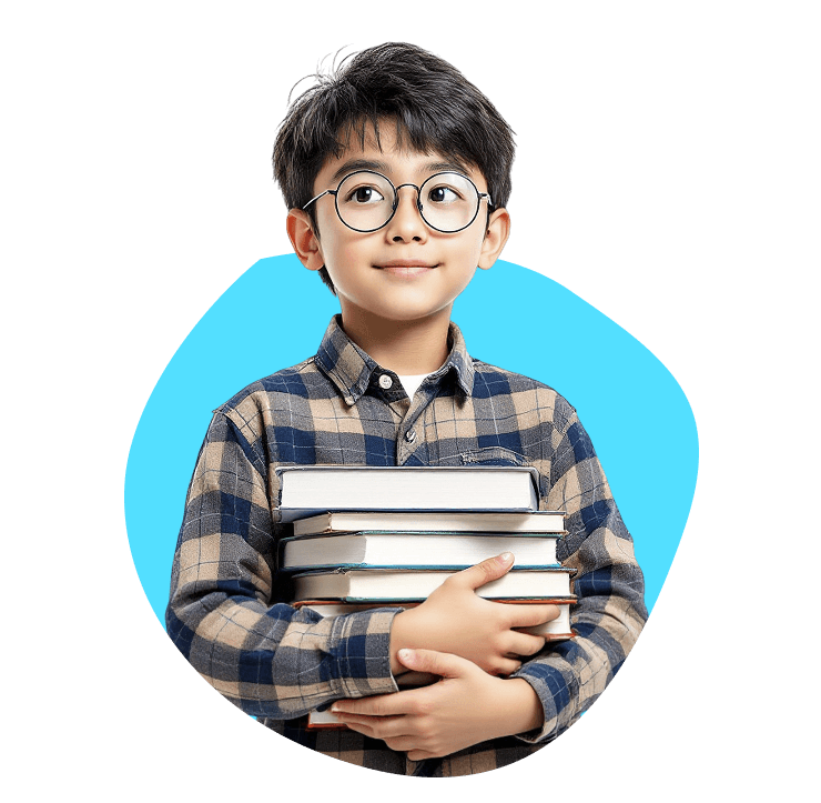 Thích nghi và hội nhập