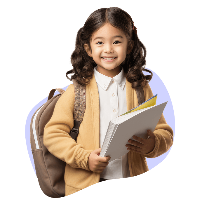 Tự lập và tự giác