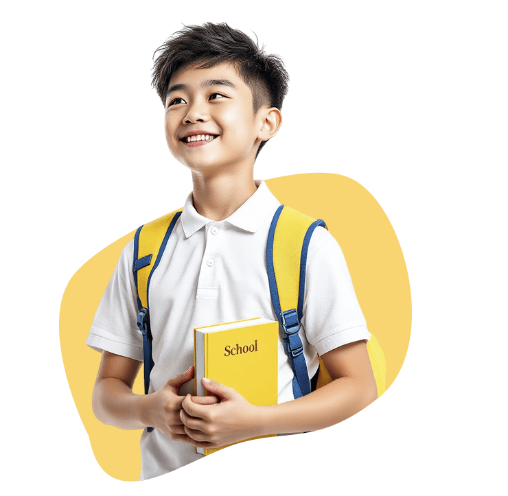 Bồi đắp nền tảng thành công