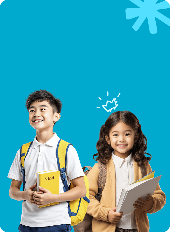 Liên hệ Pantado Việt Nam