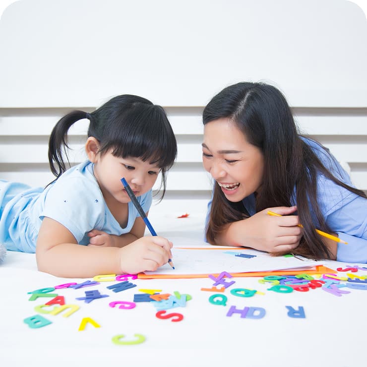 Practice - Thực hành