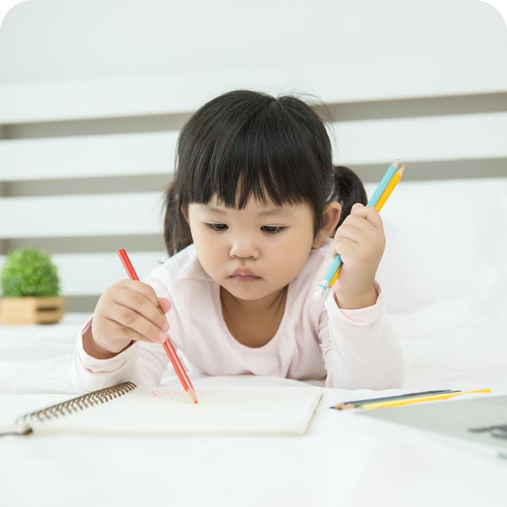 Presentation - Giới thiệu