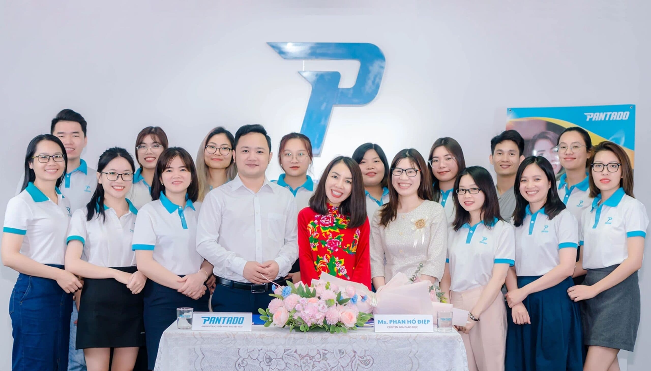 Khẳng định vị thế và uy tín