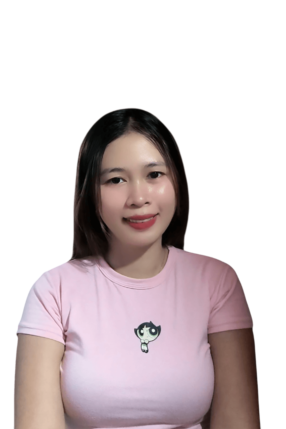 Margie Patalinghog Aclo