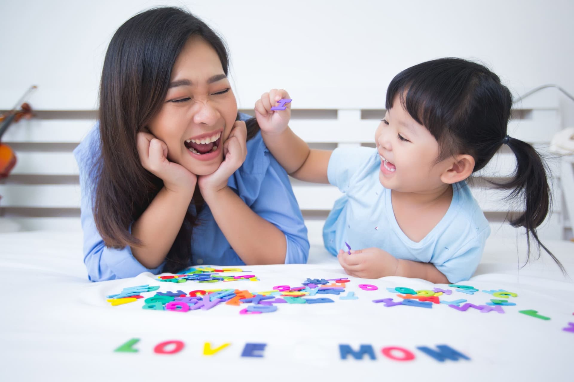Xem lại, ôn lại video bài giảng