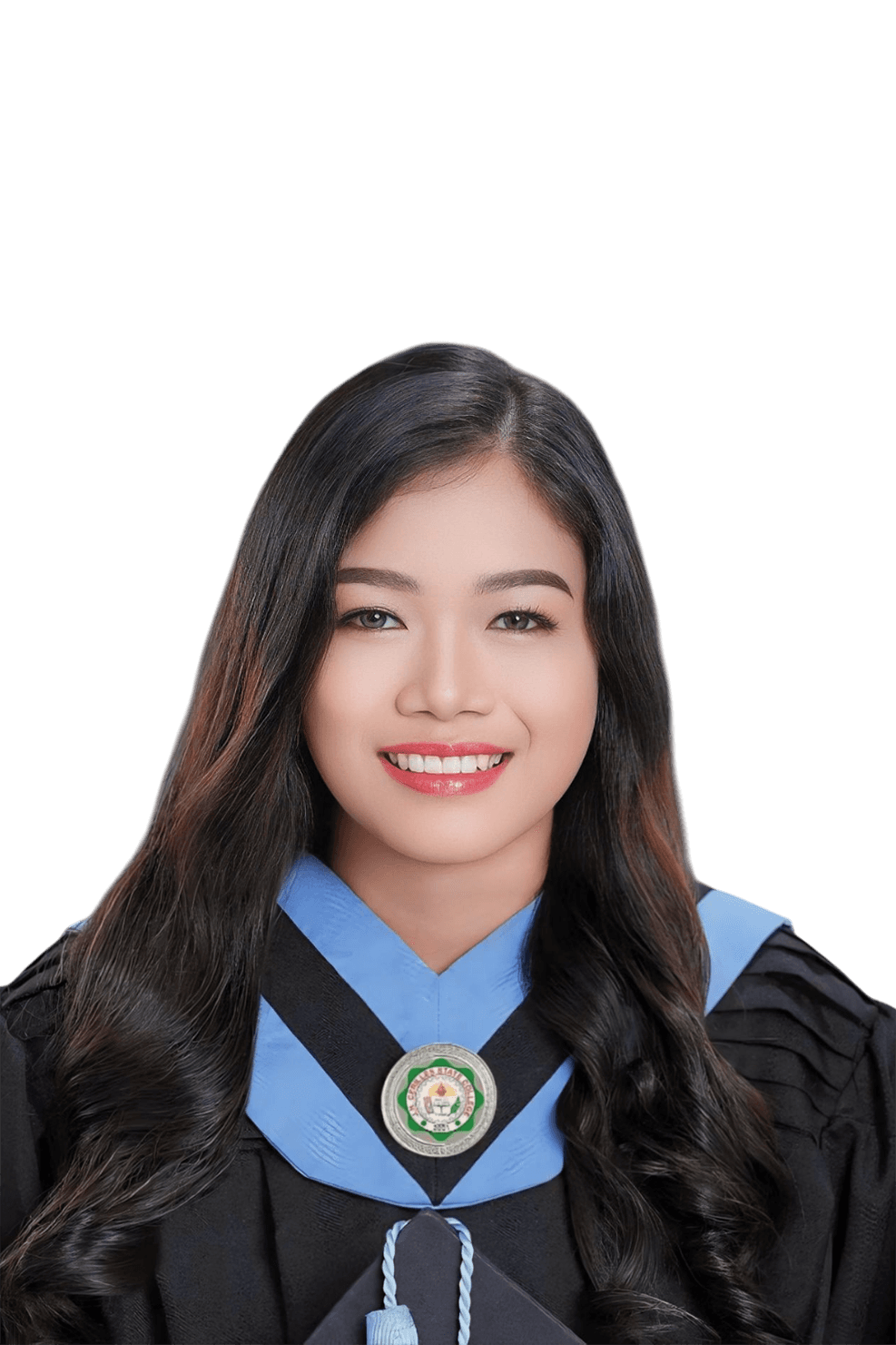 Gerlyn Rose C. Manugas