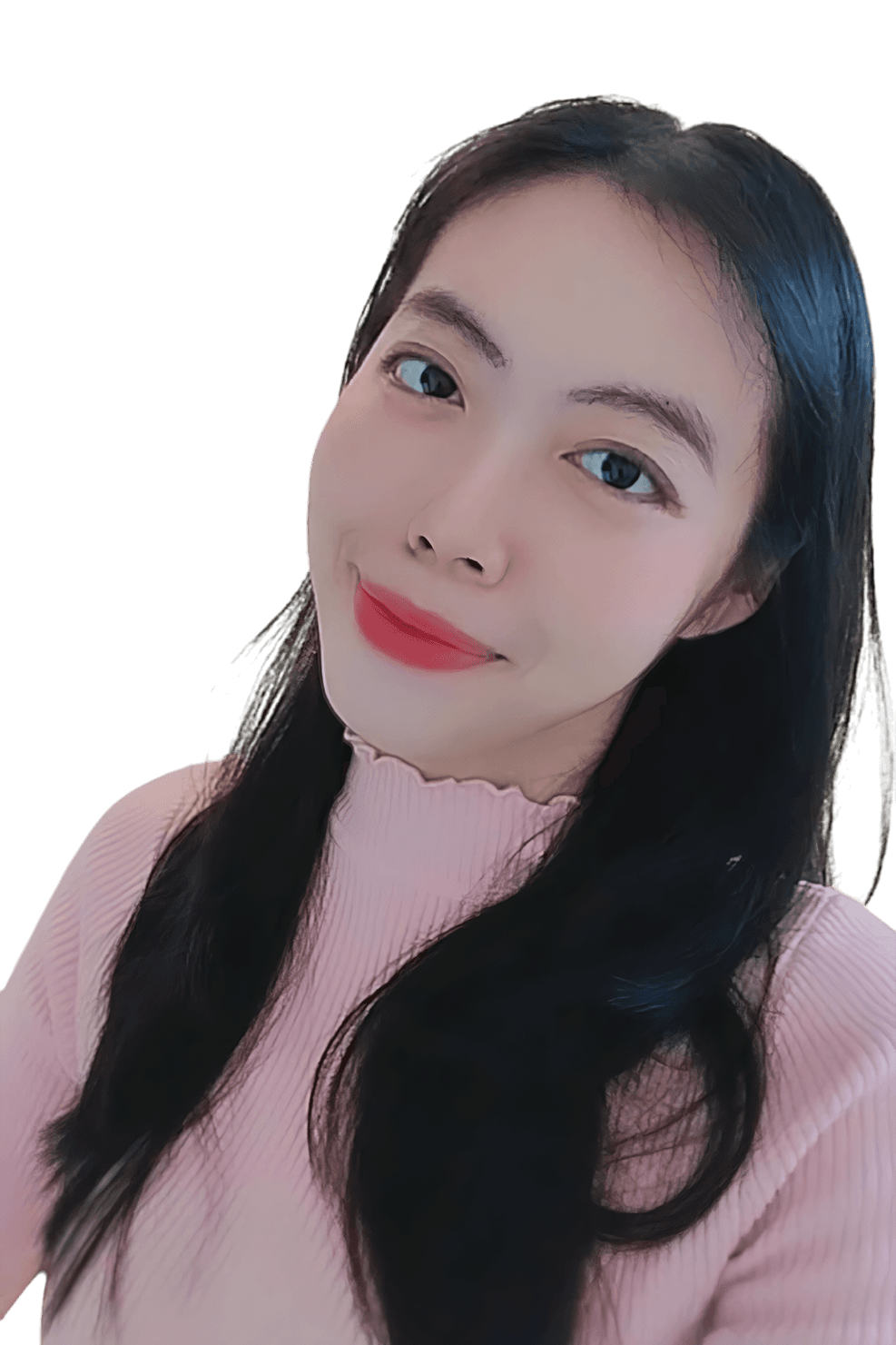 Thảo Trang