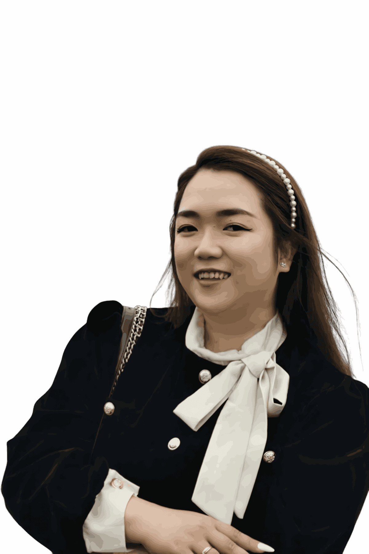 Lê Thị Đức Hạnh