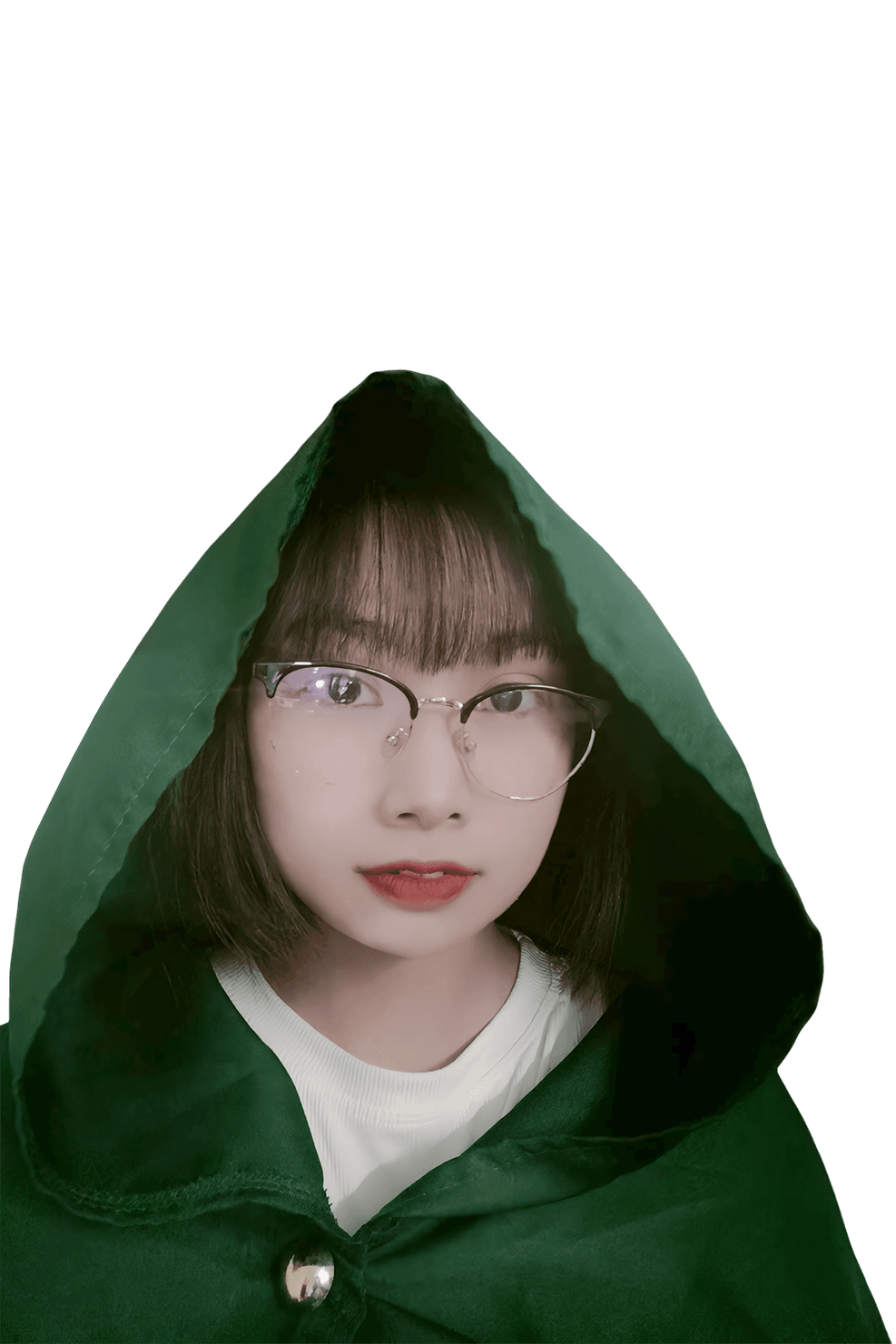 Đặng Thị Yến