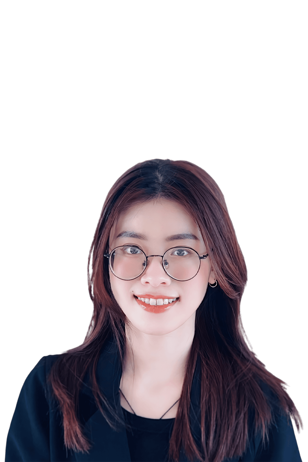 La Bích Quỳnh