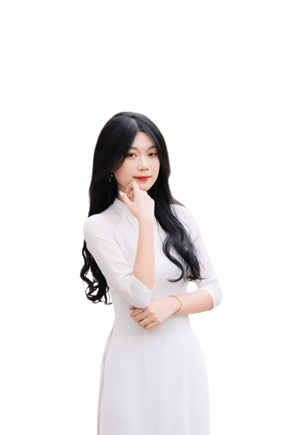 Ngô Thị Phương Thảo