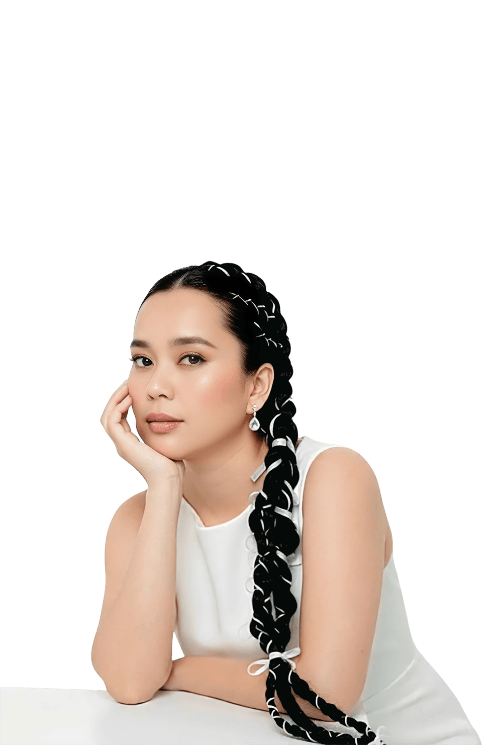 Alpha Jade Villalon Gutierrez