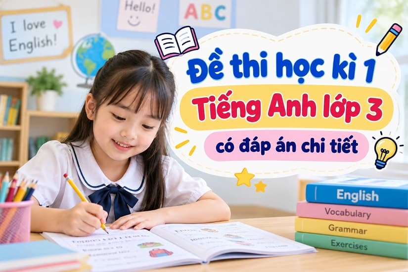 Tin tức HairBank