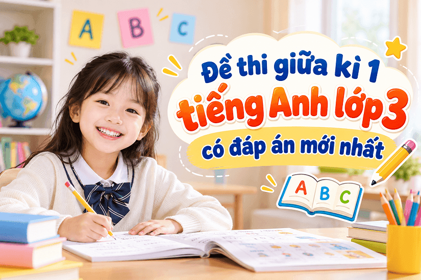 Tin tức HairBank