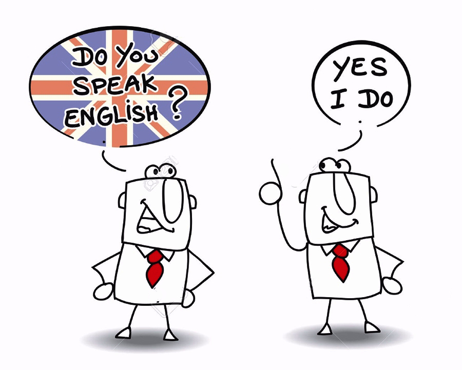 7 nguyên tắc quan trọng để bạn nói tiếng Anh trôi chảy