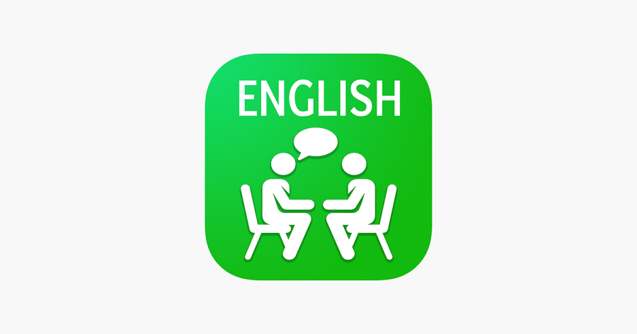 ứng dụng cần thiết trong học tiếng Anh