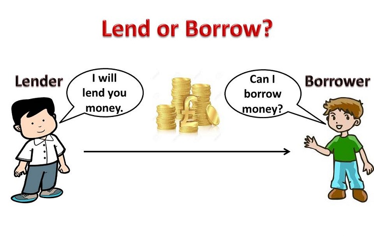 assignment to borrow occurs here