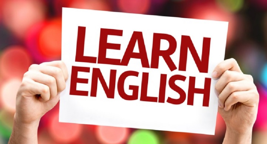 Cách tốt nhất để bạn học tiếng Anh là gì?