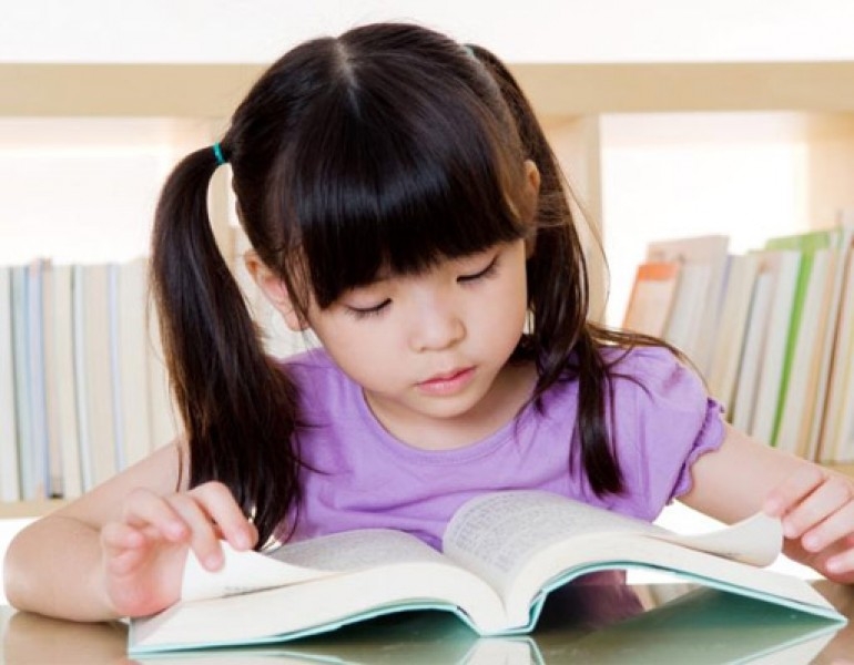 Top những cuốn sách trẻ nên đọc trước khi trưởng thành hay và ý nghĩa nhất