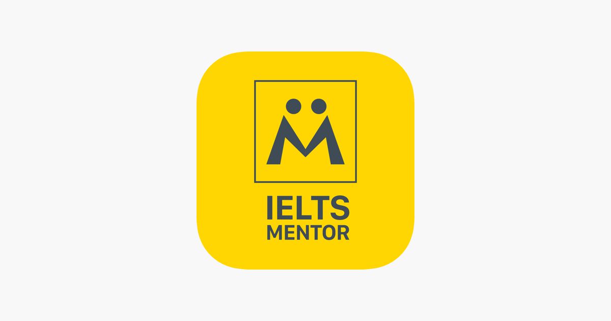 IELTS Mentor cung cấp các bài tập, tài liệu ôn luyện, và bài viết mẫu