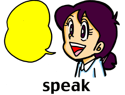 Tại sao bạn biết nhiều từ vựng nhưng vẫn không nói được tiếng Anh?