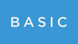 phân biệt basis và basic