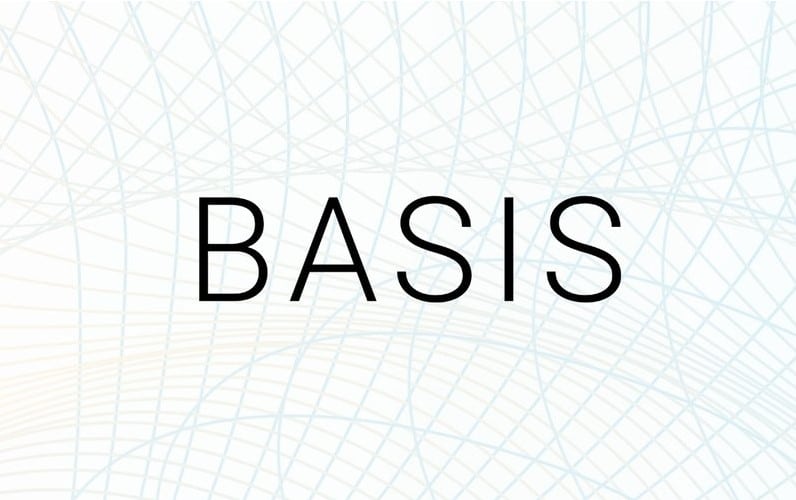 phân biệt basis và basic