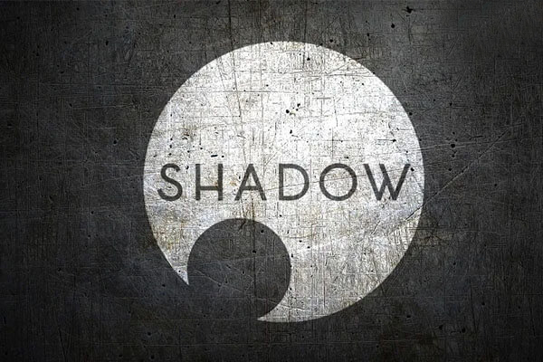 Phân biệt sự khác nhau giữa Shade và Shadow trong tiếng Anh
