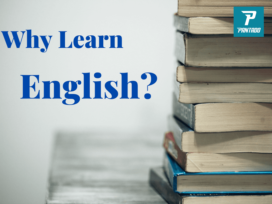  tại sao bạn cần phải thành thạo tiếng Anh