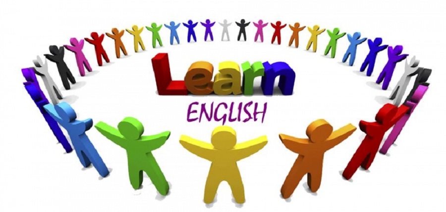 Tại sao nên học tiếng Anh như một ngôn ngữ thứ hai?