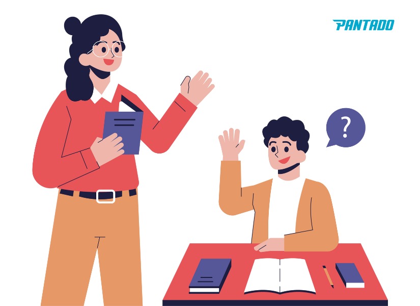 Trả lời câu hỏi “How are you?” như thế nào khi gặp bạn bè