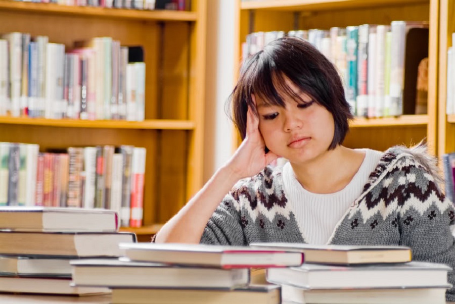 Phương pháp học tiếng Anh cho người mới bắt đầu