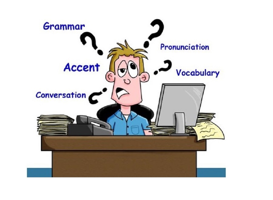 7 nguyên tắc quan trọng để bạn nói tiếng Anh trôi chảy
