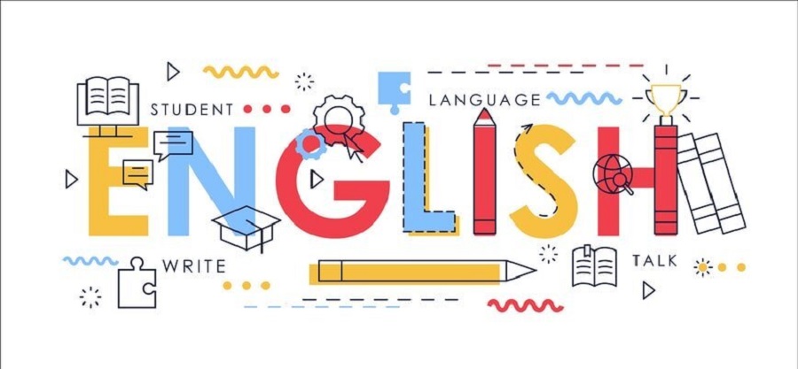 Mẹo để Cải thiện Kỹ năng Anh ngữ
