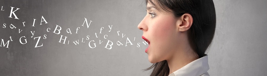 công cụ tốt nhất giúp phát âm trong tiếng Anh
