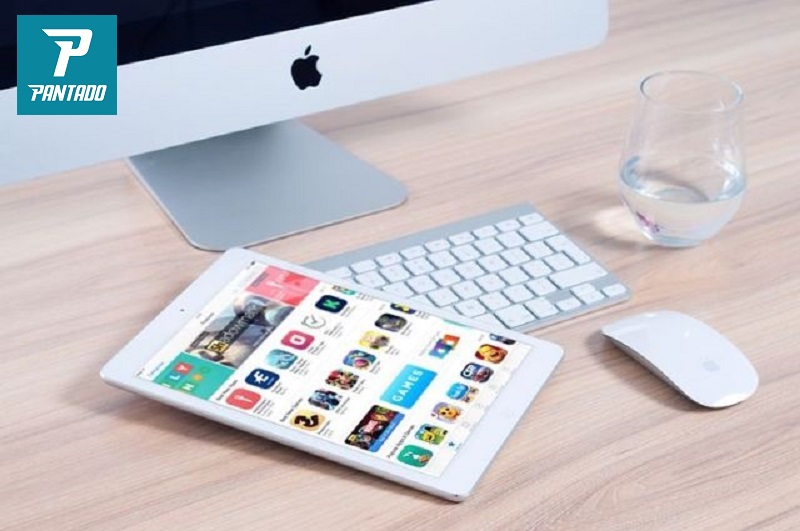 công cụ tốt nhất giúp phát âm trong tiếng Anh