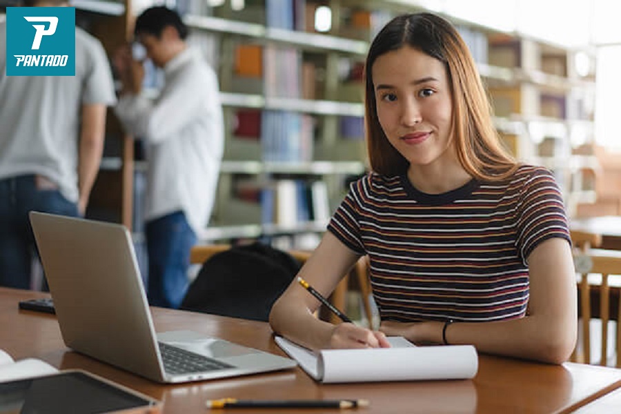 bí quyết để học ngữ pháp tiếng Anh