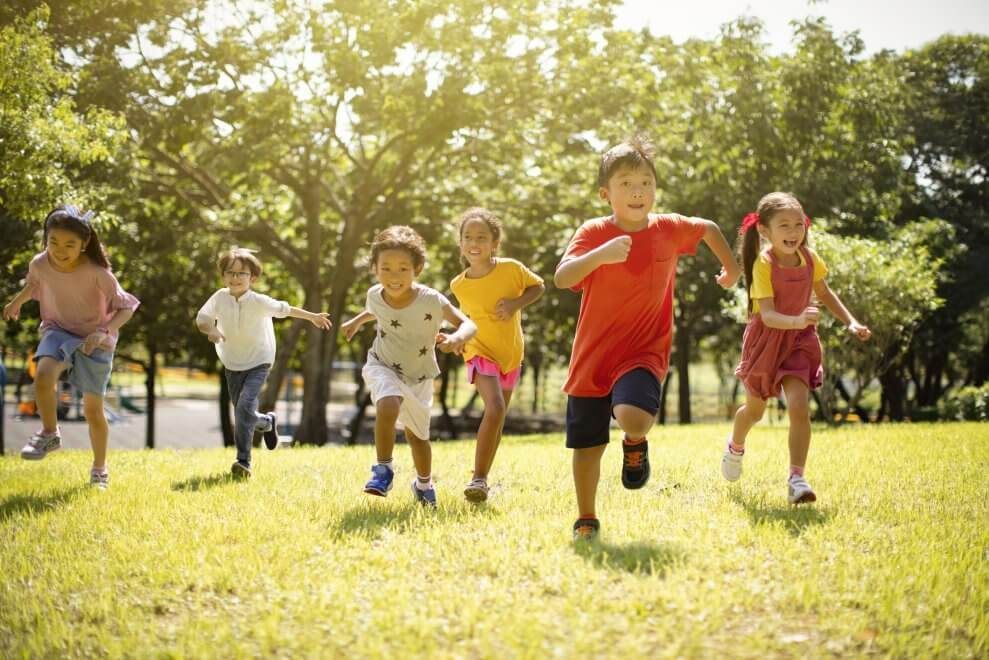 Khả năng tự thúc đẩy giúp theo đuổi mục tiêu dễ dàng