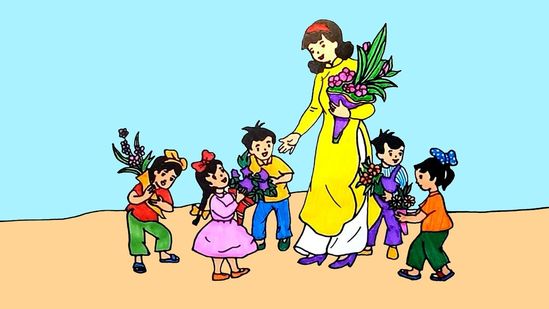 các lễ hội bằng tiếng Anh 