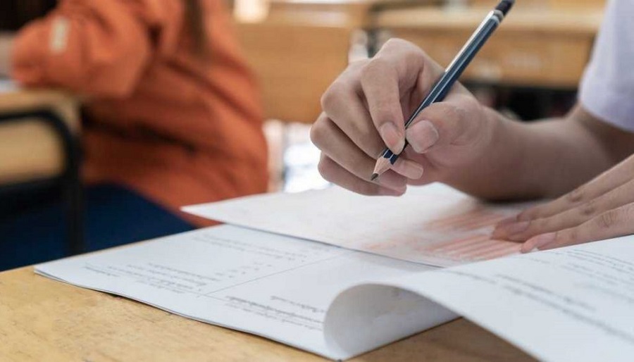 Cách chuẩn bị cho kỳ thi TOEIC