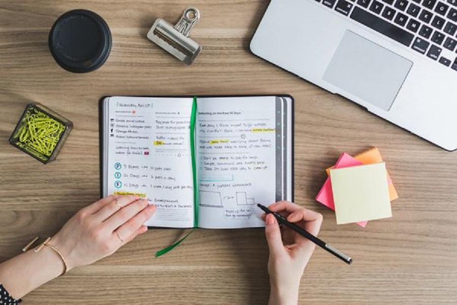 Cách tốt nhất để con bạn học tiếng Anh là gì?