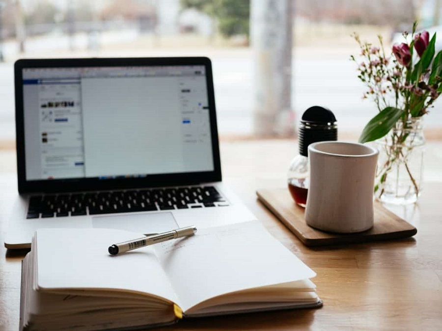 Cách tốt nhất để con bạn học tiếng Anh là gì?