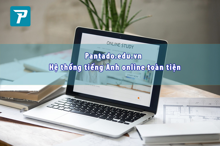 Cách tốt nhất để con bạn học tiếng Anh là gì?