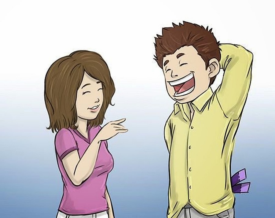Cách trả lời và tiếp tục cuộc trò chuyện trong tiếng Anh
