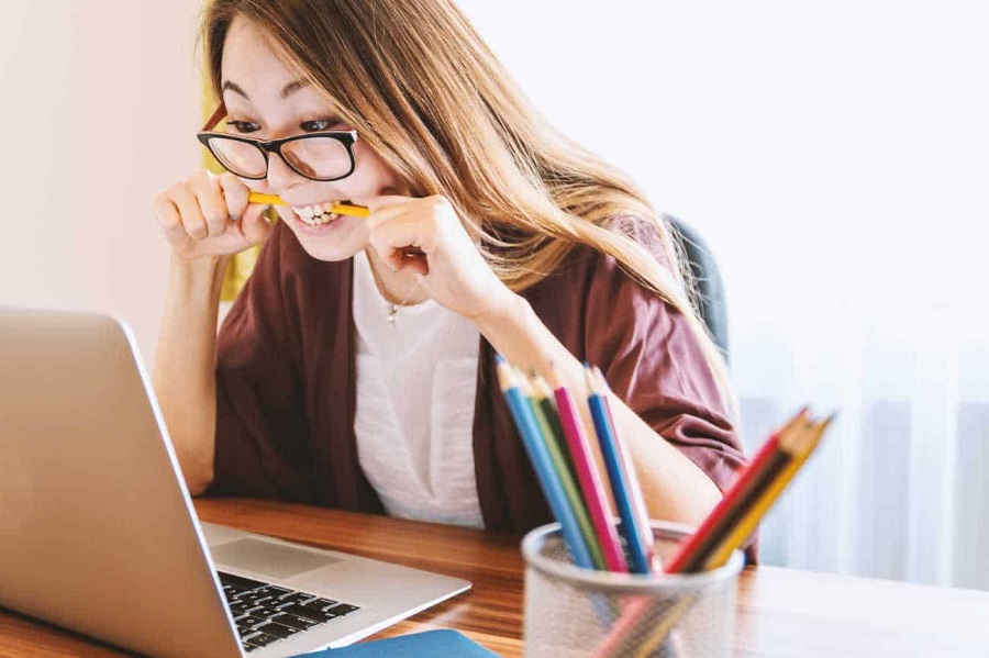 Cải thiện cách phát âm tiếng Anh như thế nào?