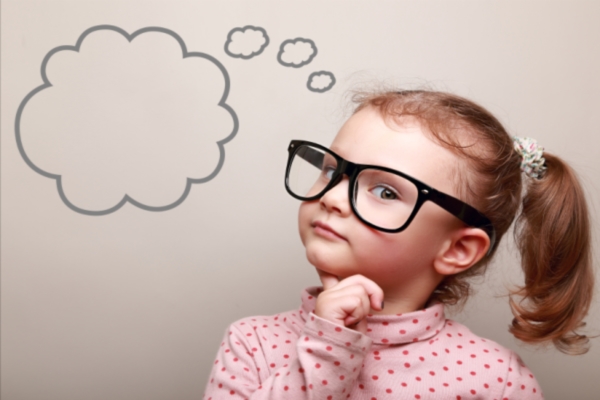 câu đố vui cho trẻ em